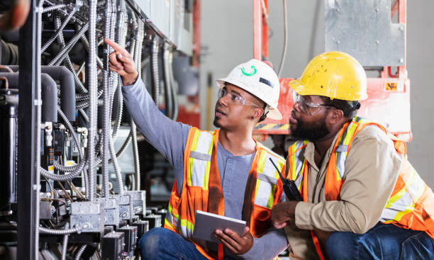 Best Affordable Emergency Electrician  in Half Moon, NC