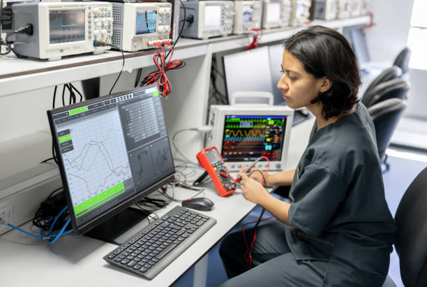 Best Circuit Breaker Repair  in Half Moon, NC